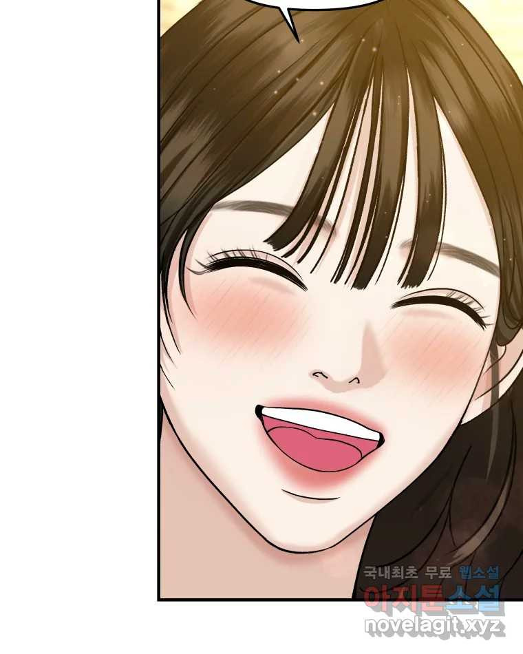 1681700782295vc9nkypmu5.jpeg