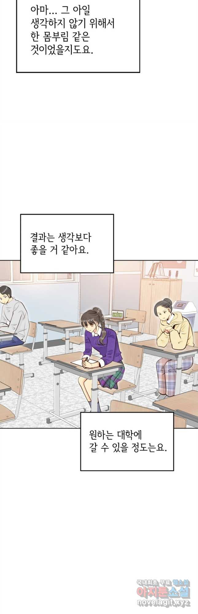 1681699161170v9vrui12lyf.jpeg