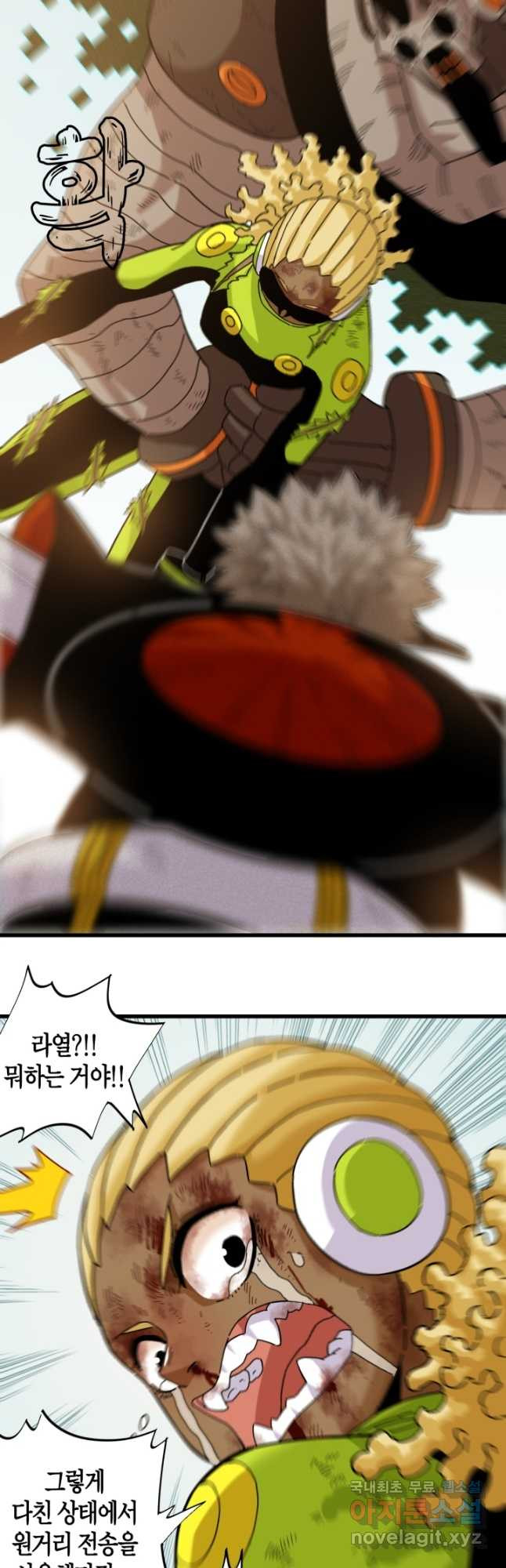 1681699367738jwjsvr79gm.jpeg