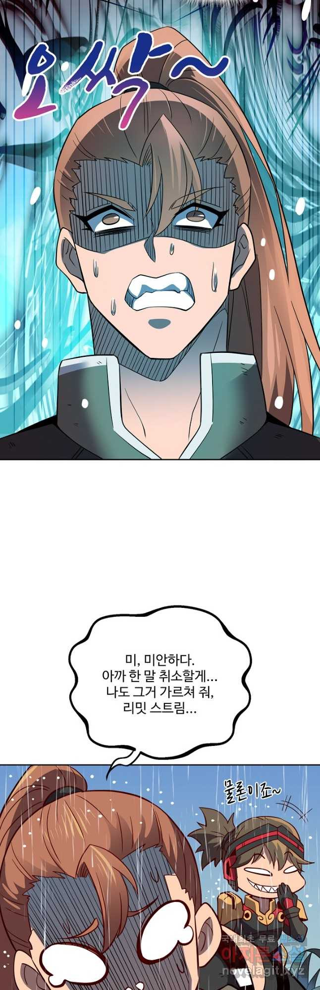 16816988716122qxu11lg1rp.jpeg