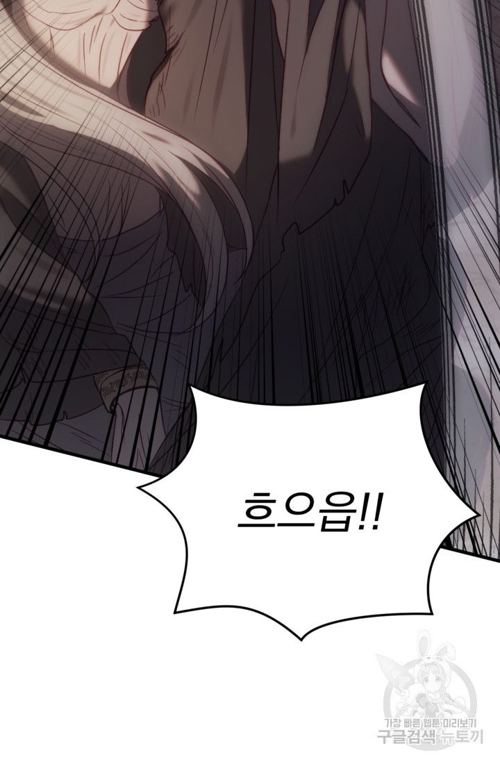 1681787406074o2ke4pb111i.jpeg