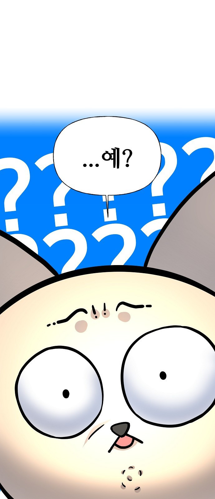 1681789138979g04q1jqr94r.jpeg