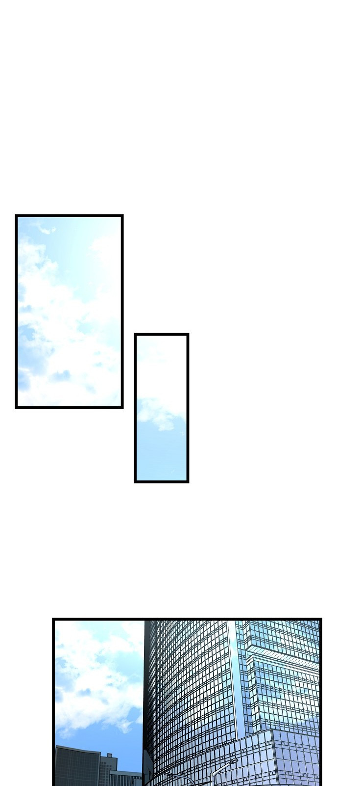 1681789145731slp3x1dupue.jpeg