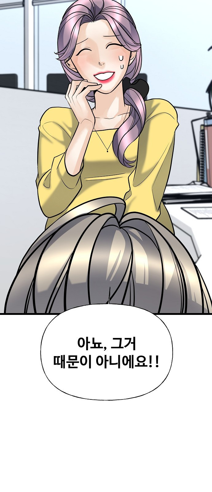 1681789159861atjv0z4vala.jpeg