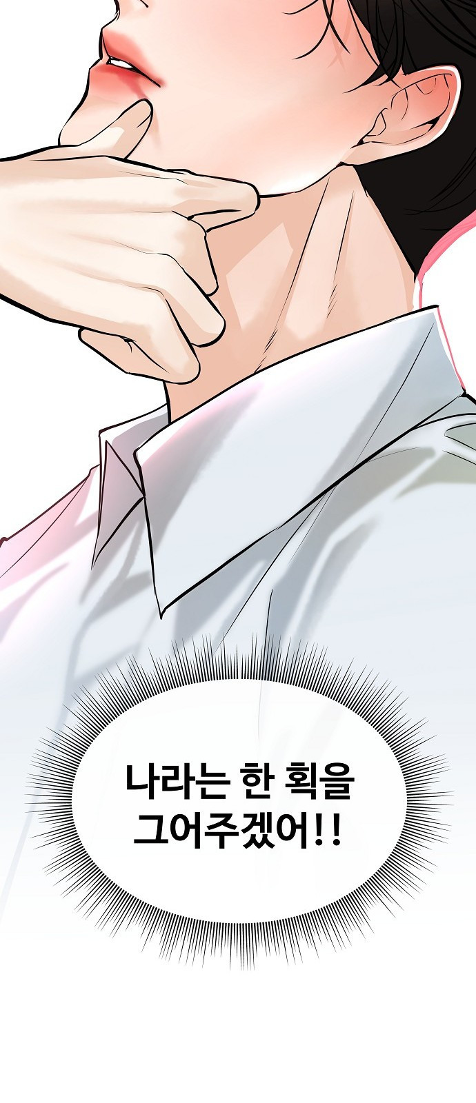 1681789161832yb2mt2vc39l.jpeg