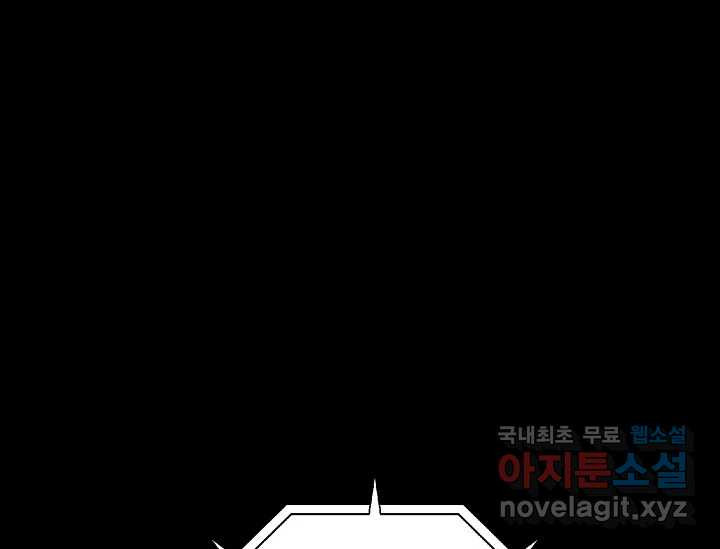 1681788902103m975vj8lwro.jpeg