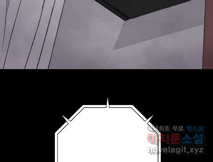 1681788902872myv99quslpo.jpeg
