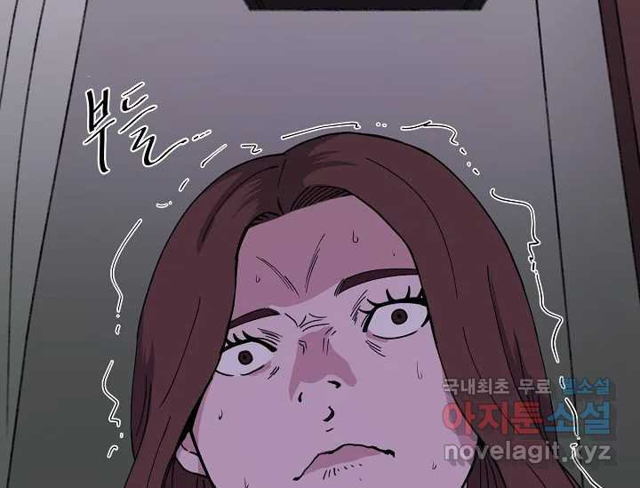 1681788903393me8hjzc3t.jpeg