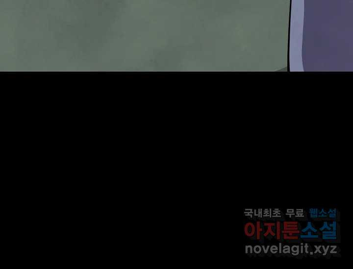 1681788904315wet2lsakiyj.jpeg