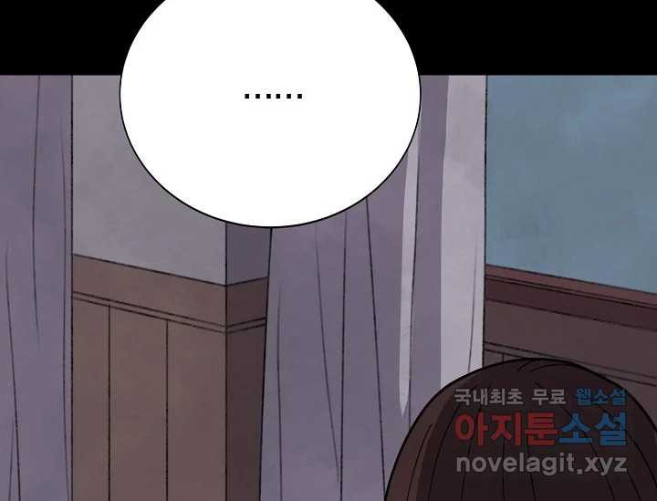 1681788908325gej1aom47fj.jpeg