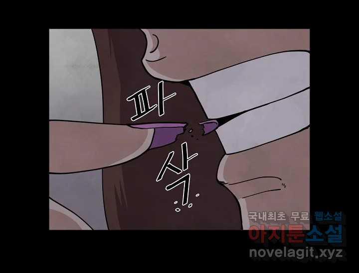 16817889107906g2lutwc2j3.jpeg