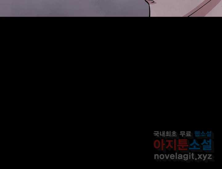 1681788919854g5lnofhjk0l.jpeg