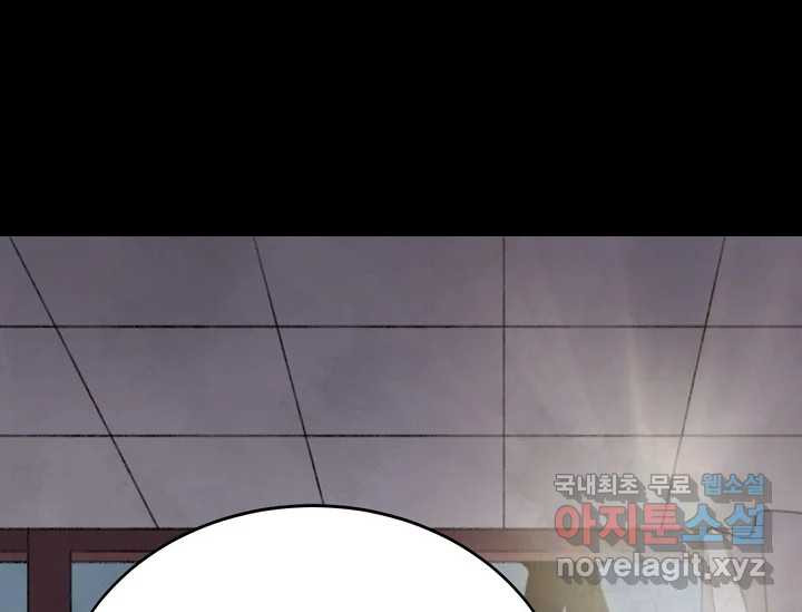 1681788920006j99ed80lw7e.jpeg