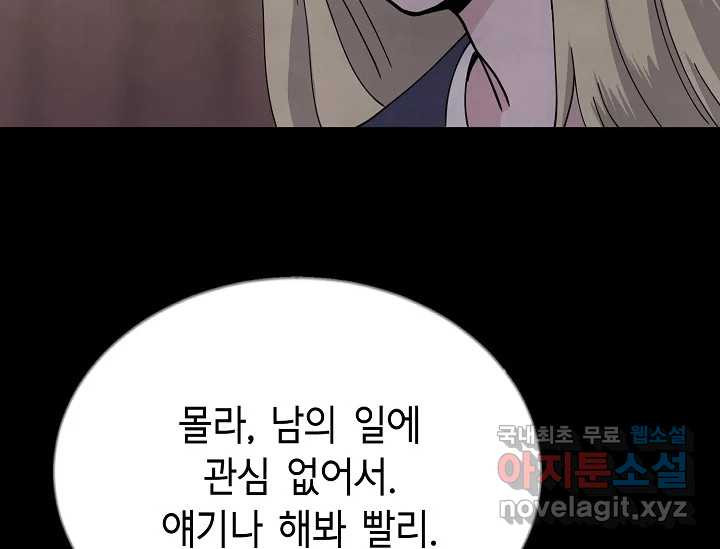 1681788925603bax55z0kvup.jpeg