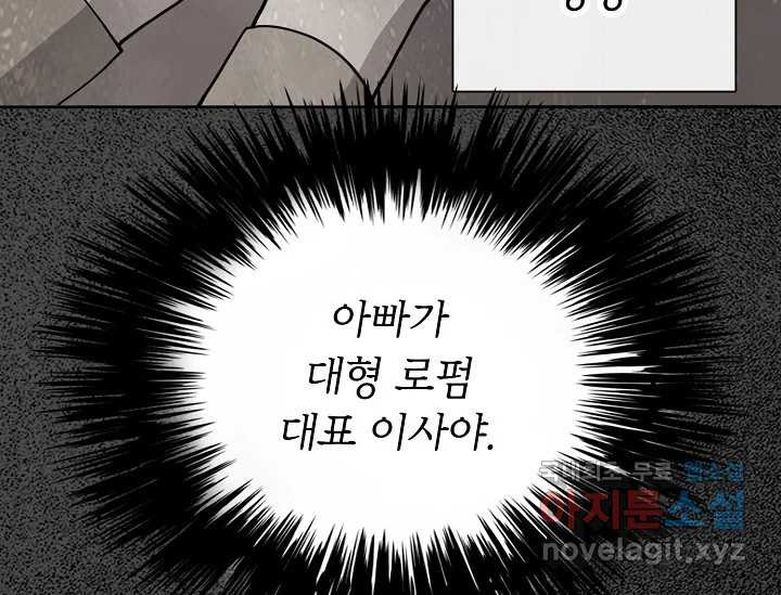 1681788926675z0wi5caukhe.jpeg