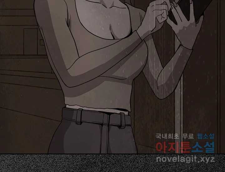 16817889269780yj2gbxhrw6.jpeg