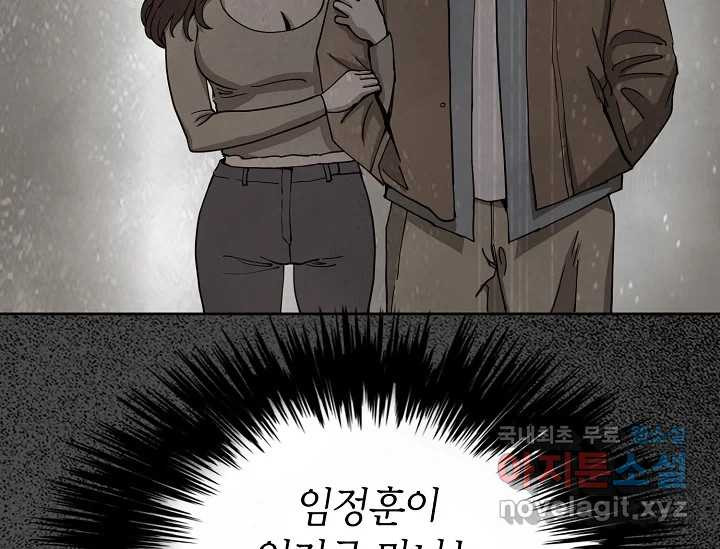 1681788928200by5a1xbxnw6.jpeg