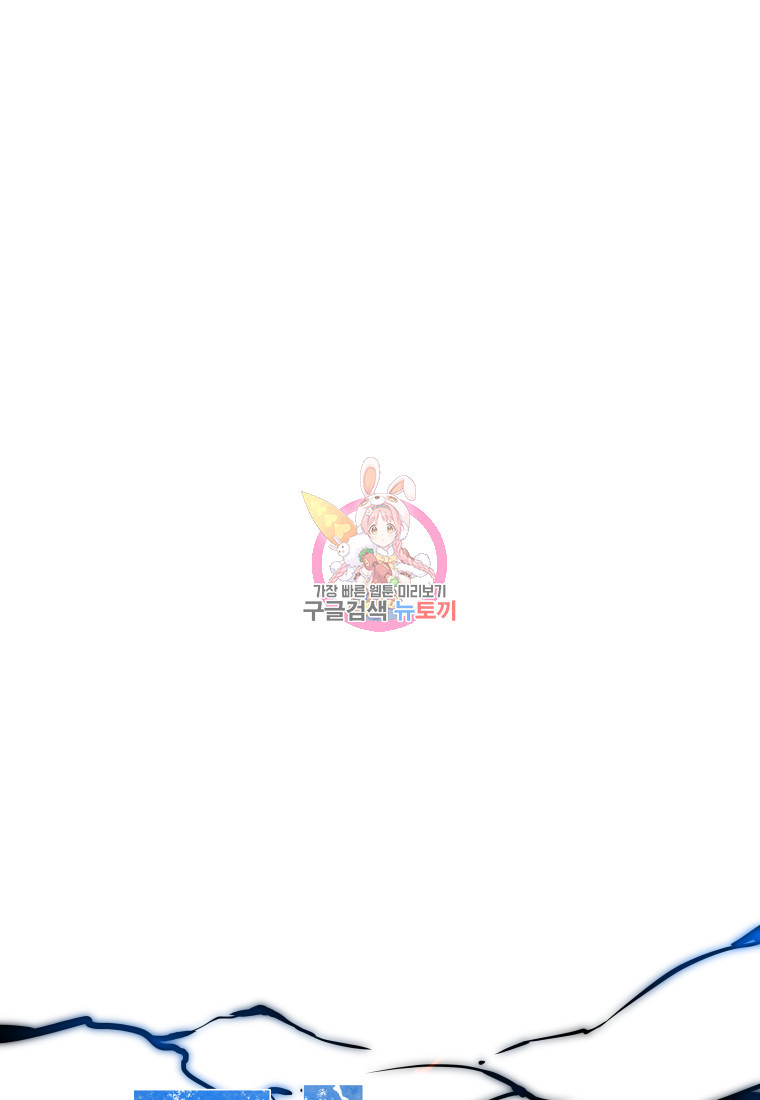 1681787539308htqok78agr.jpeg