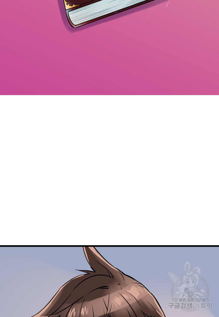 1681787541537diej5qz7j2i.jpeg