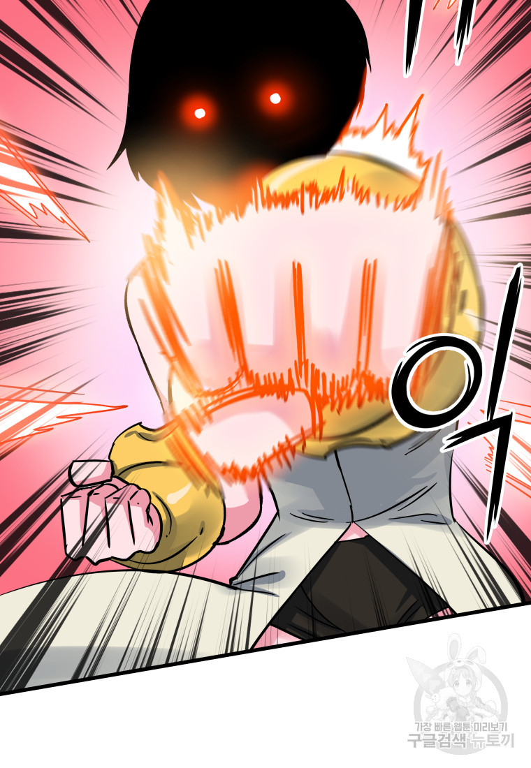 168178754276475njktqdqjf.jpeg