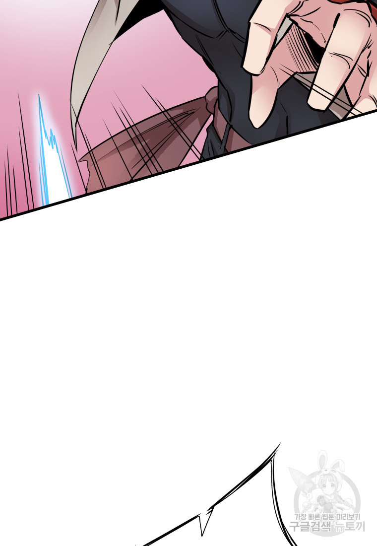 1681787552080qt1hfwcsvxc.jpeg