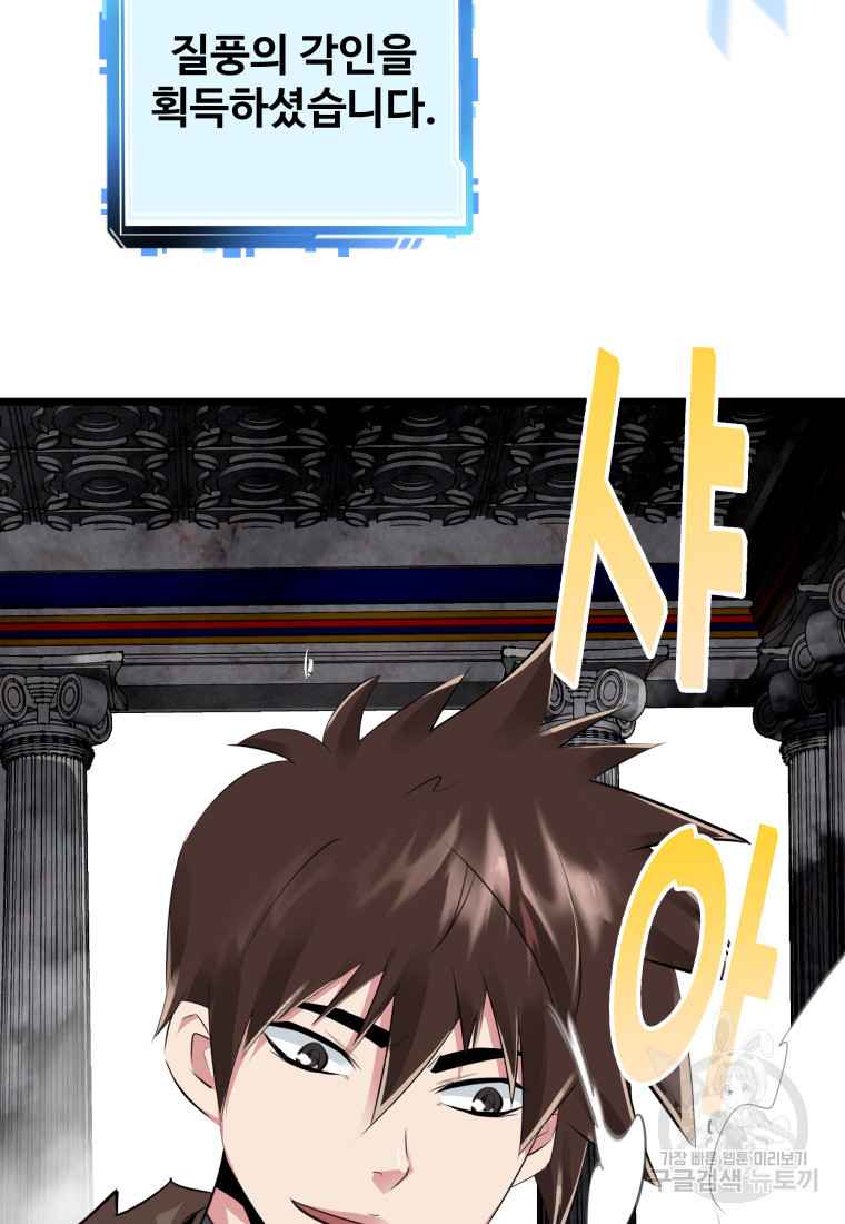 1681787914672jdtmwg6mzzl.jpeg