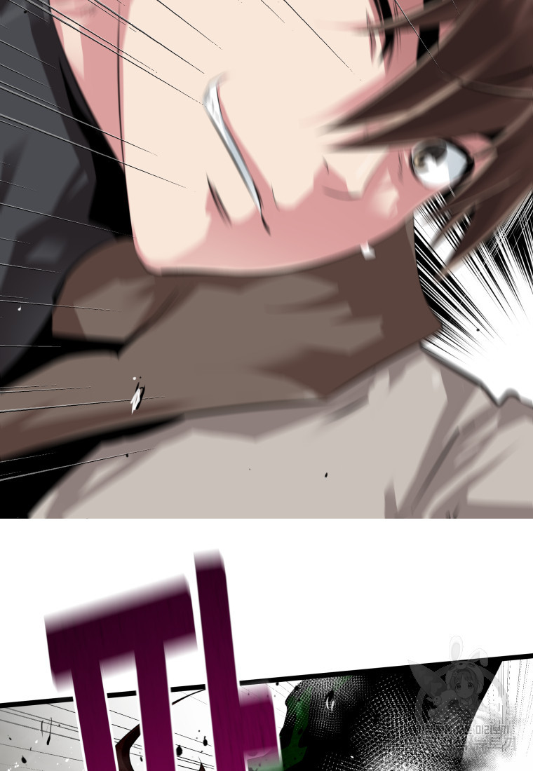 1681787933402j118jmucfz8.jpeg