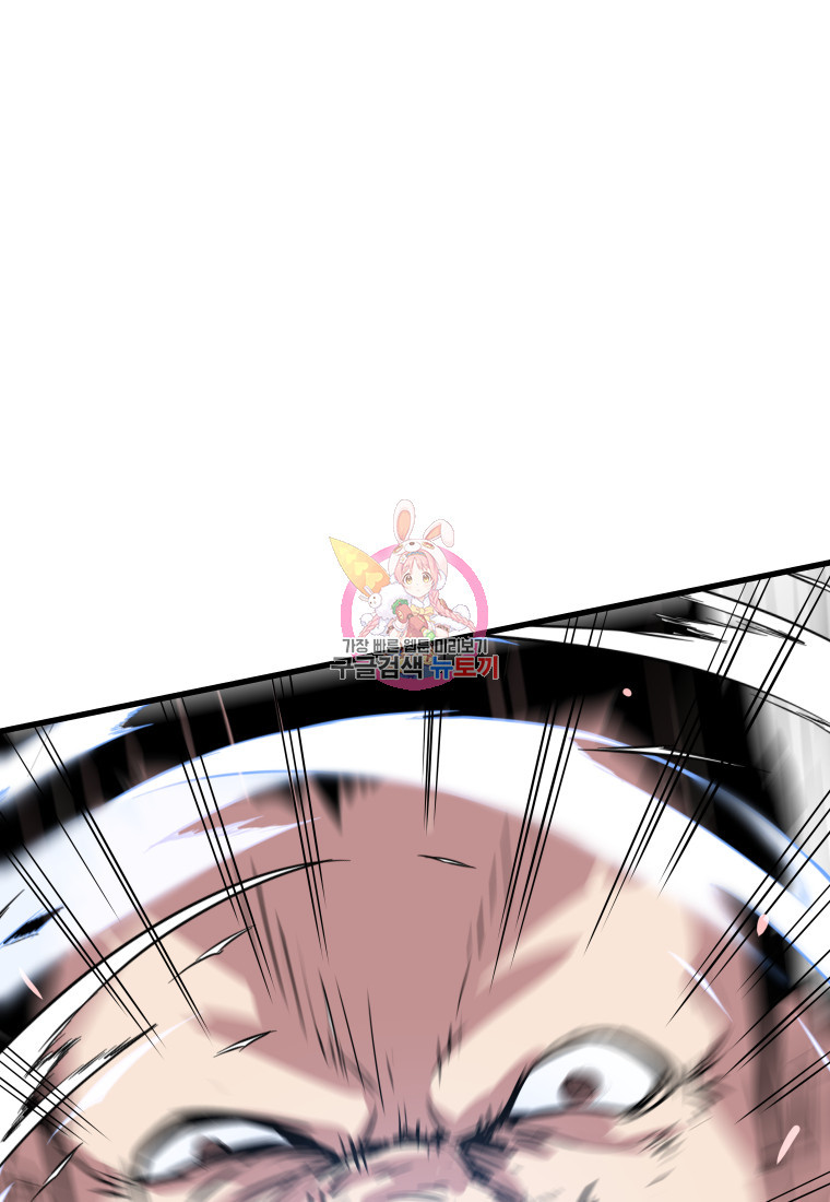 16817874805583a22wfn888x.jpeg