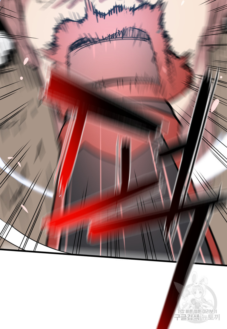 16817874807326qnqsk5y5u3.jpeg