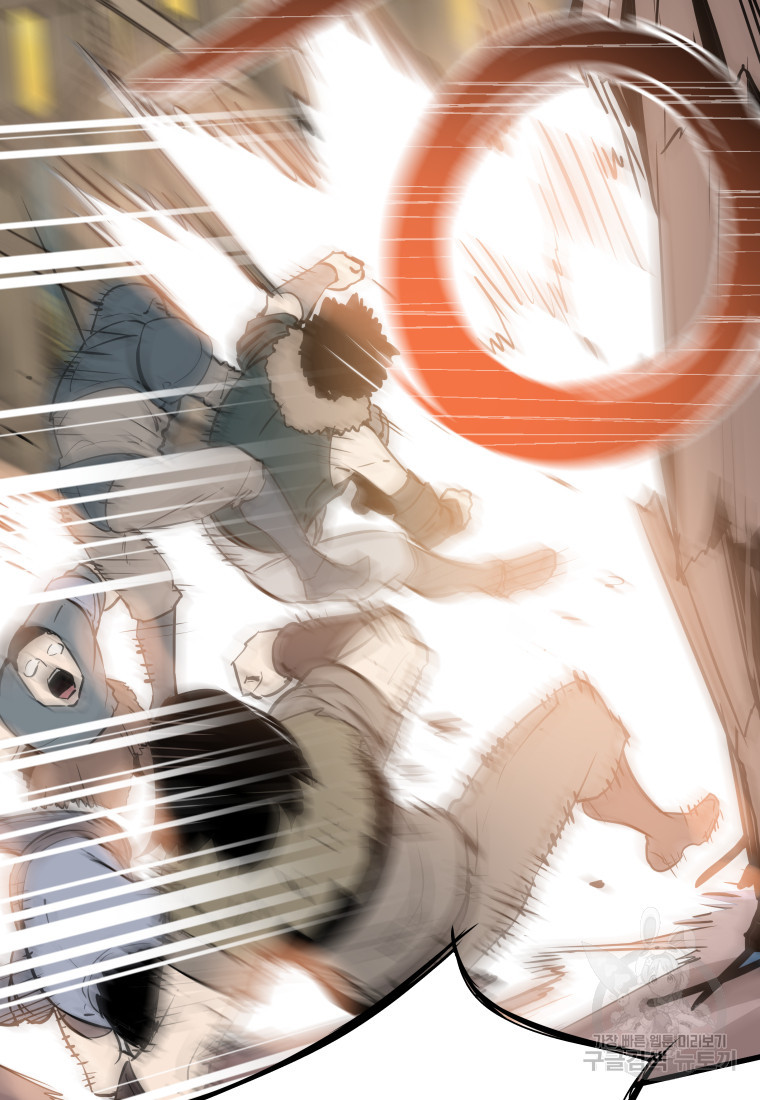 1681787481045tuybji23ase.jpeg