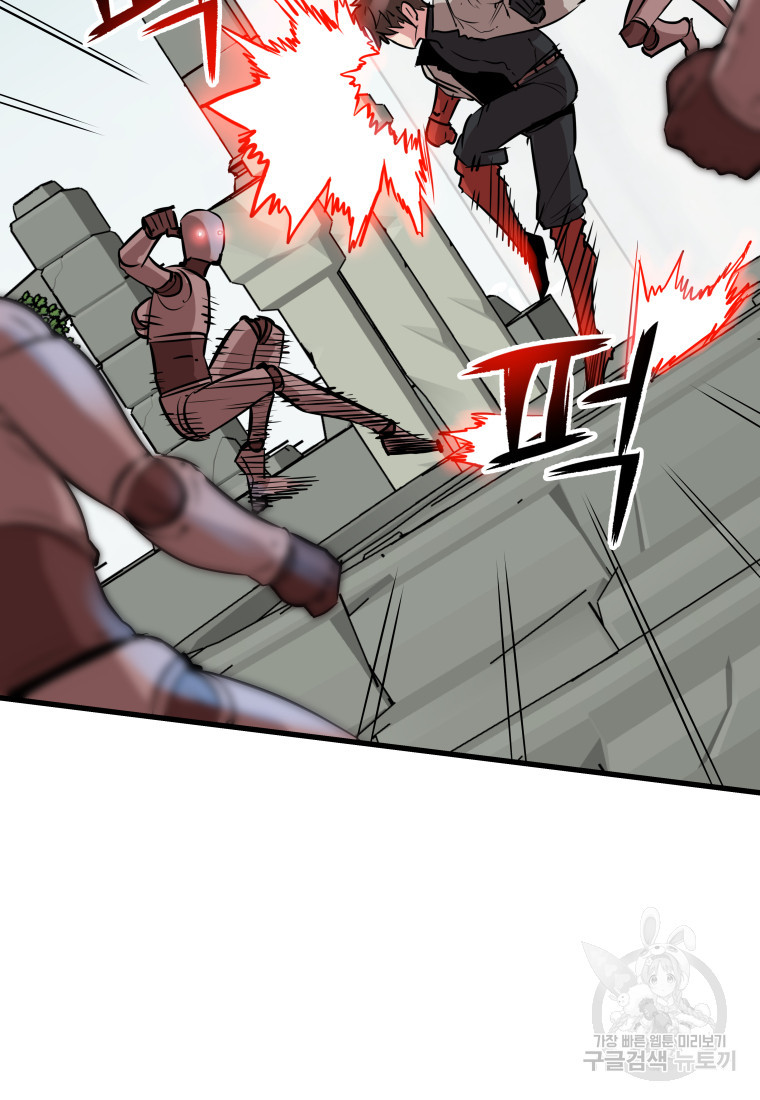 1681787491084xyzfvgpv9qf.jpeg
