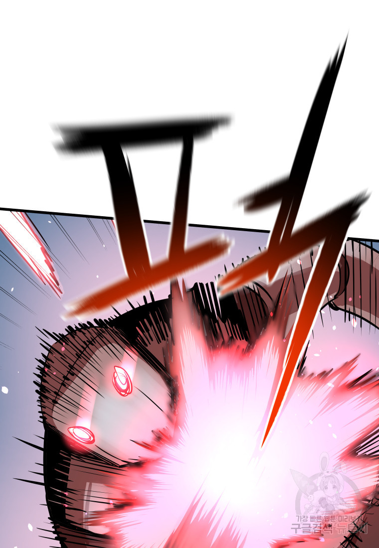 1681787492474dmtyvo0il2h.jpeg