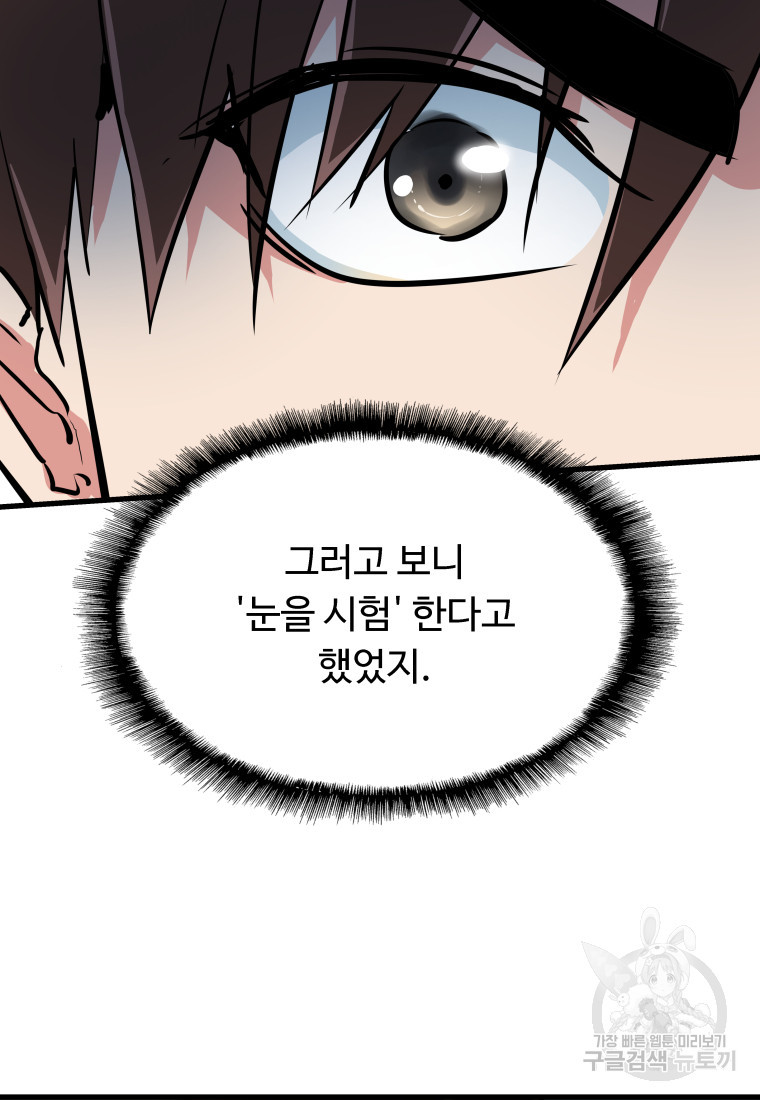 1681787494164h52p6nh08tf.jpeg