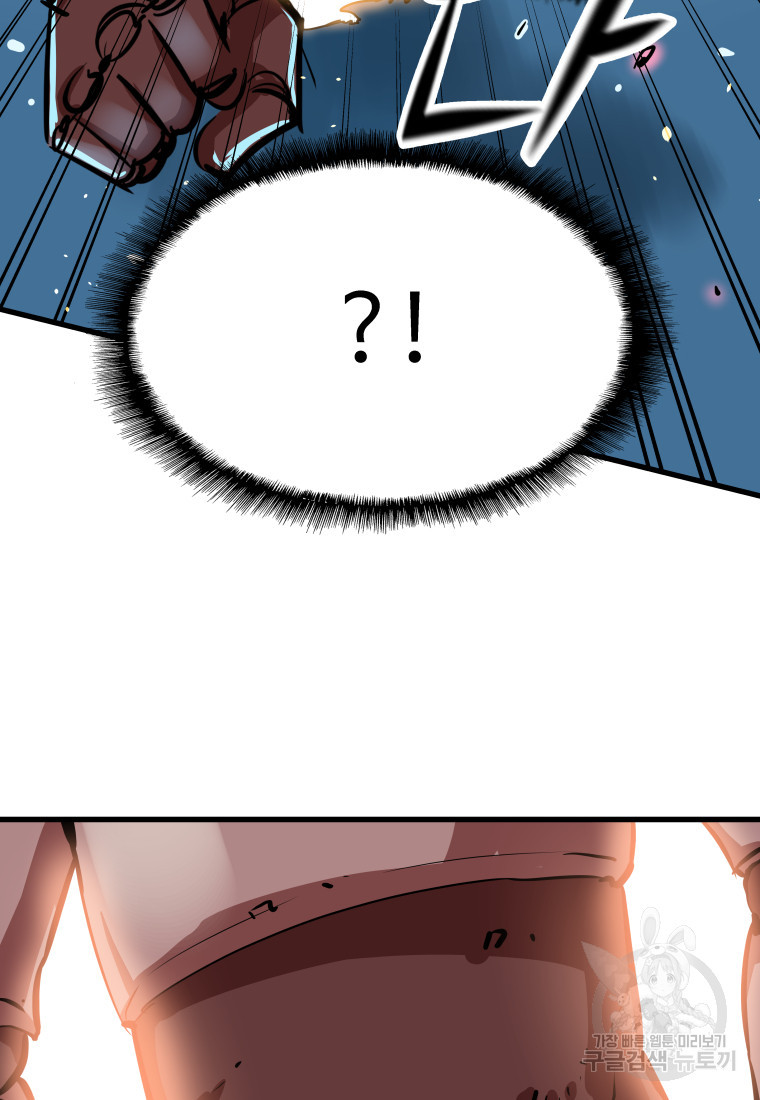 1681787494625pzejmhgfkyh.jpeg