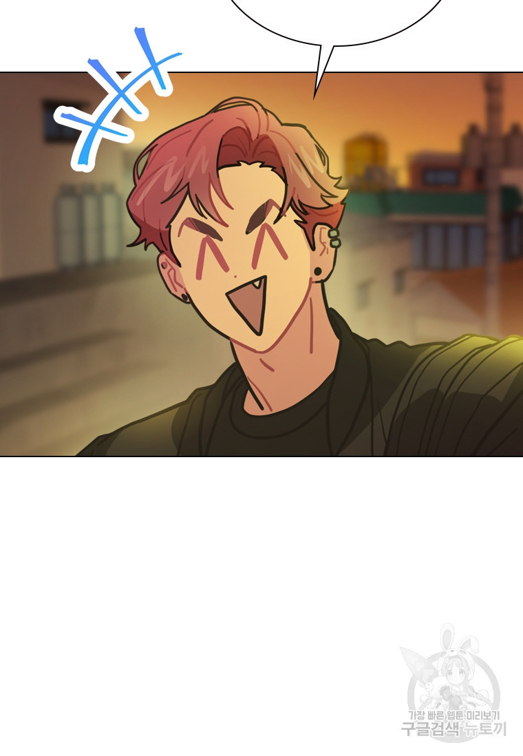 1681789100164jp8dgqujhv.jpeg