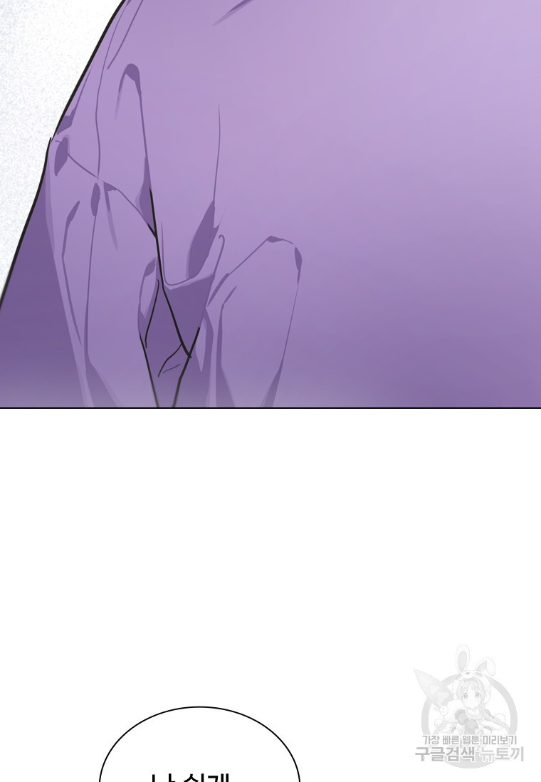1681789275923q8yf2fj4qv9.jpeg
