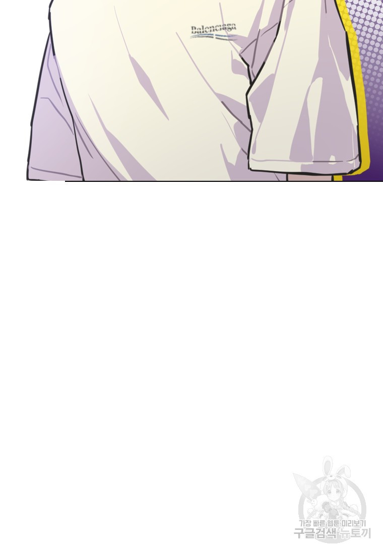 1681789276378c0moxuhbbkw.jpeg
