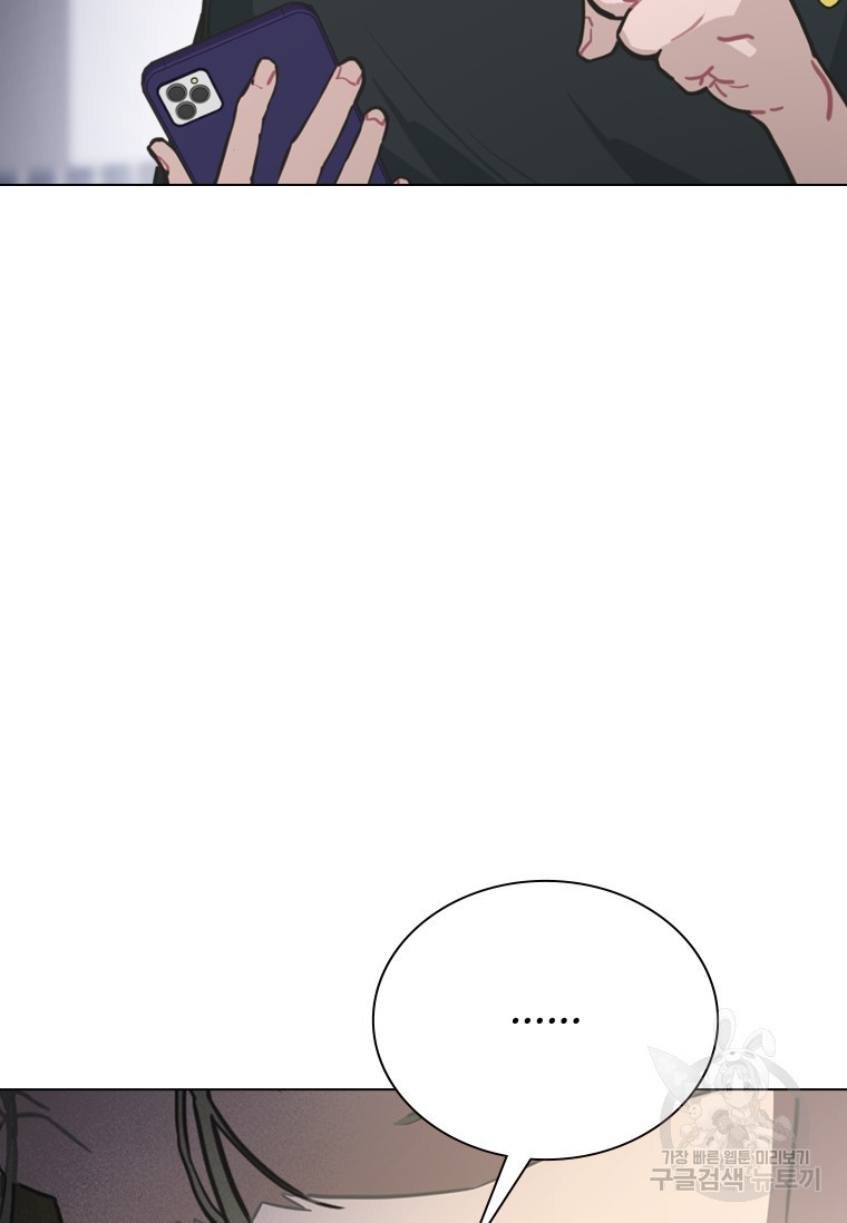 1681789287041hpkjjuey21p.jpeg