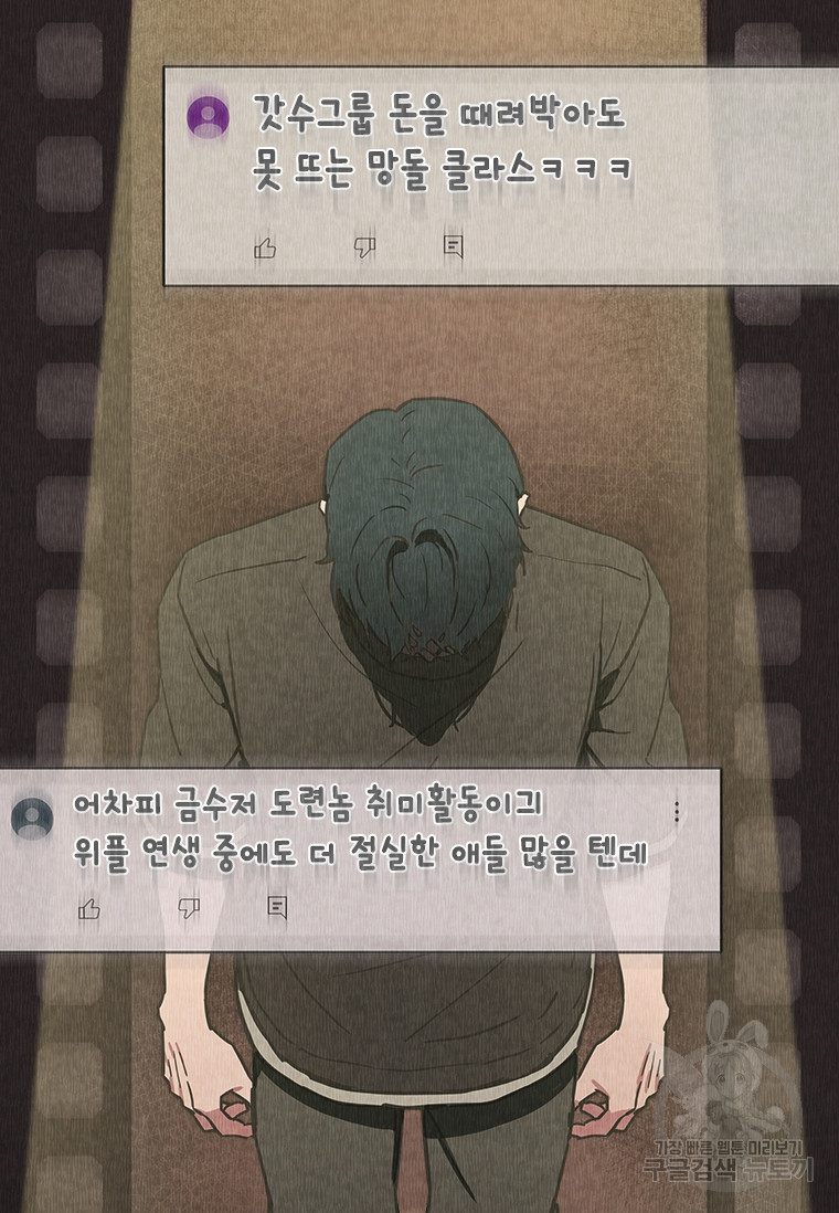 1681787824811agc11jn7nne.jpeg
