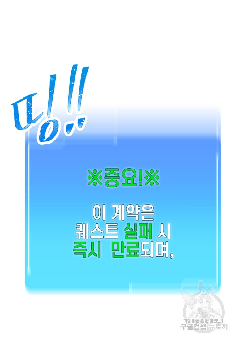 1681787830029r3lven944no.jpeg