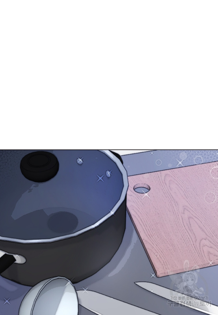 1681787832472b5c19etxyd.jpeg