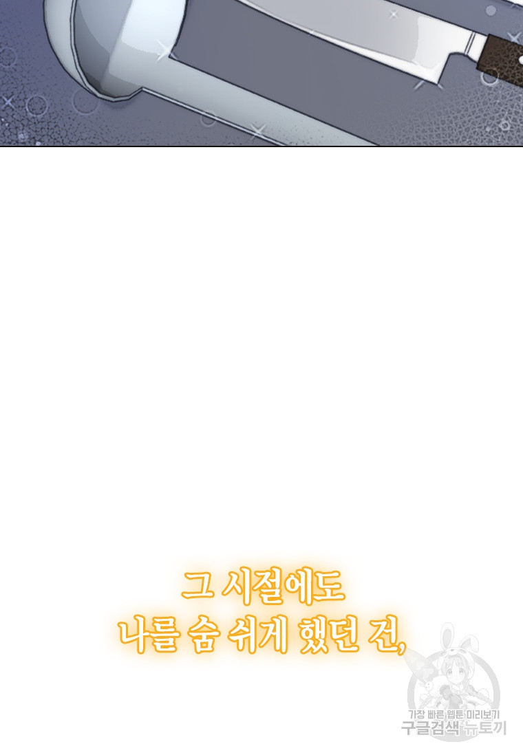 1681787832625wuap2m1j23.jpeg