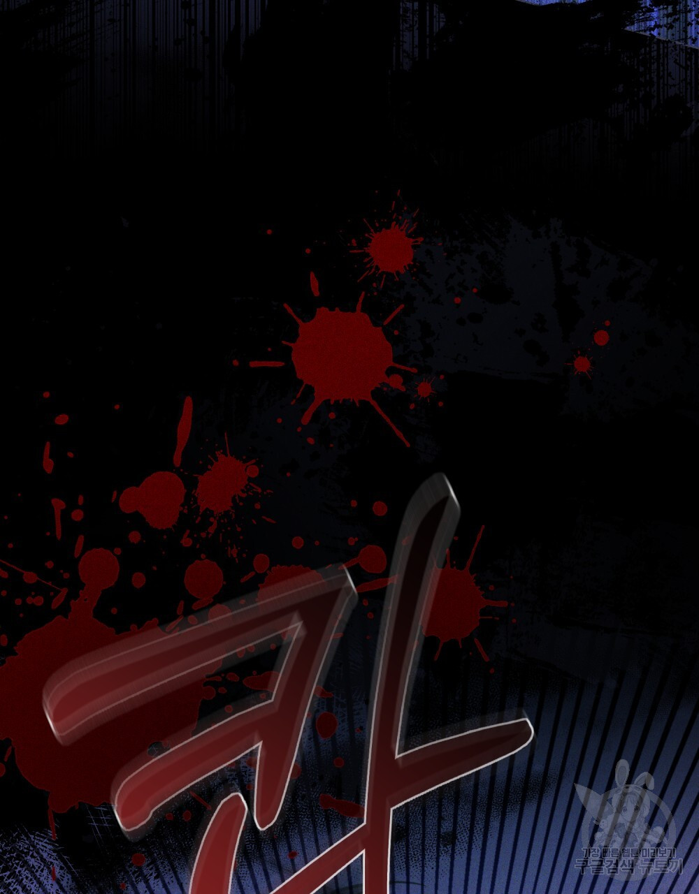 1681790773375kyq9cew8ohn.jpeg