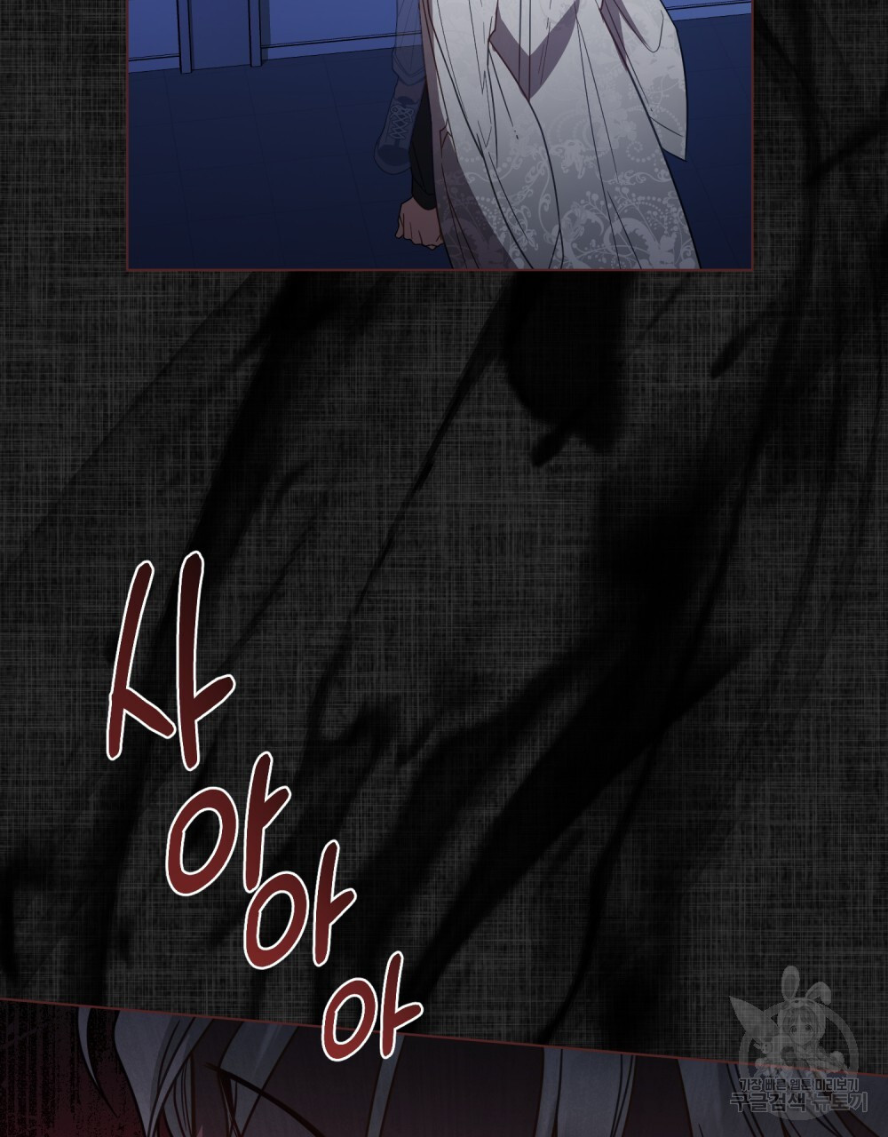 1681790778225jmppn7si61m.jpeg
