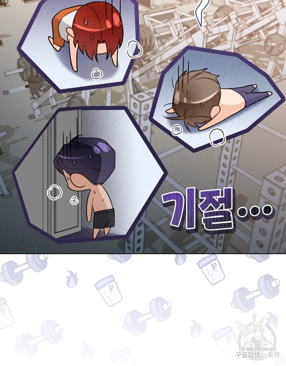 16817907870211war2mc5qb6.jpeg