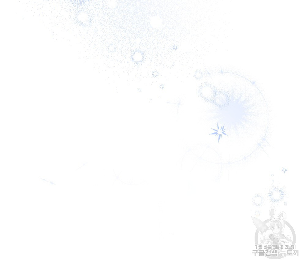 1681790790079duac2jtlalm.jpeg
