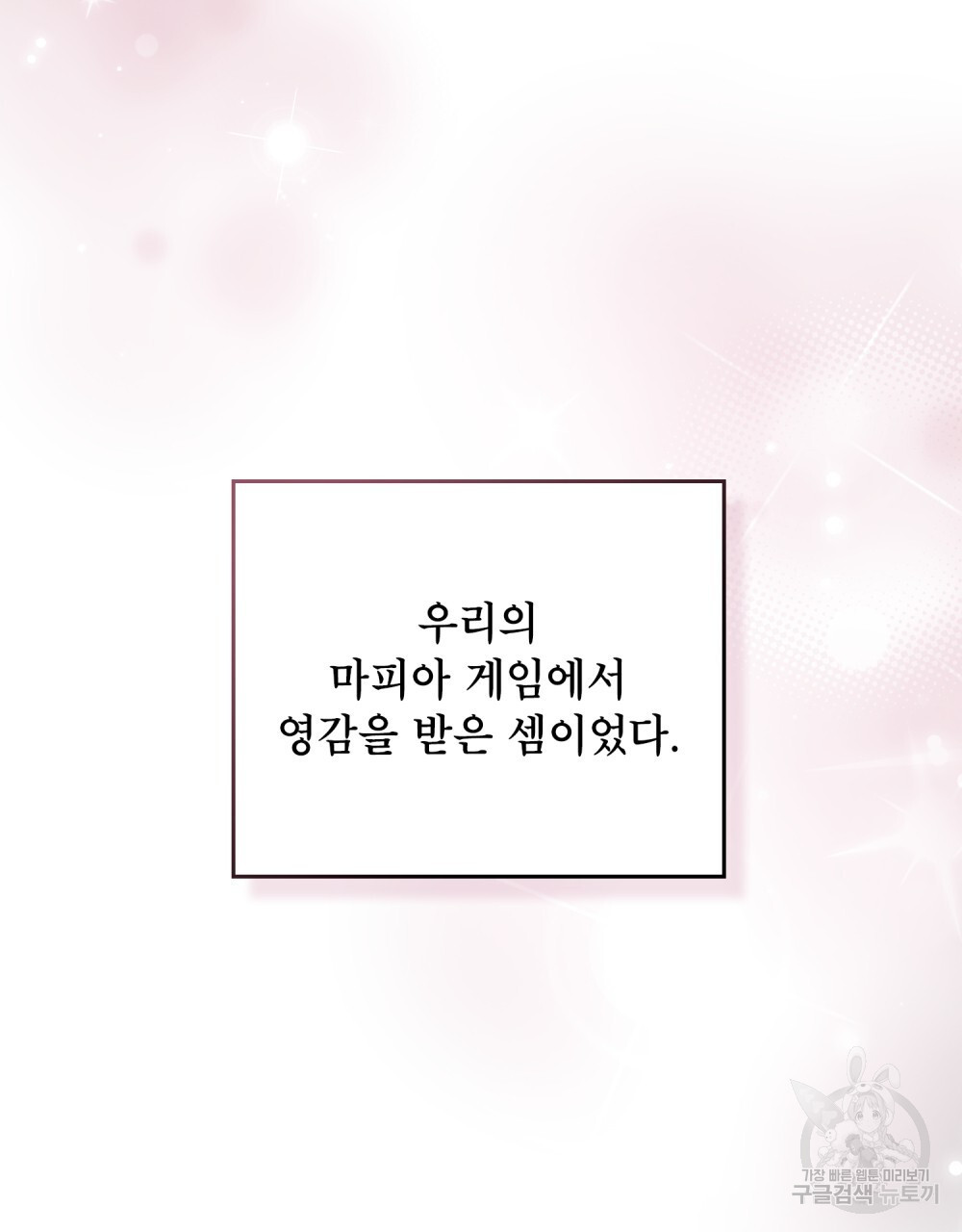 1681790791896ic0aj8qj6j.jpeg