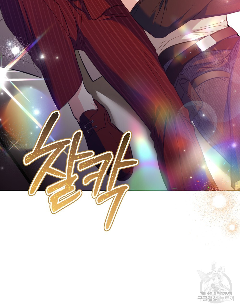 1681790793723gqf5emxmkhj.jpeg