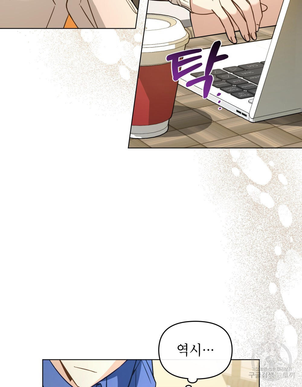 1681790874238x6e9yetq5l.jpeg
