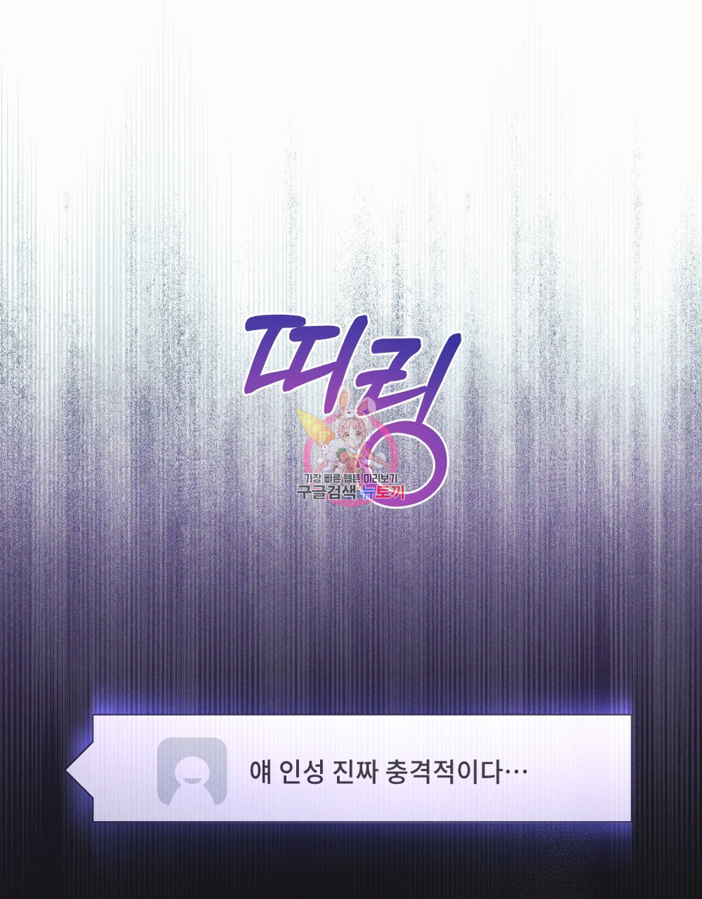 1681790967198piqx14ue87.jpeg